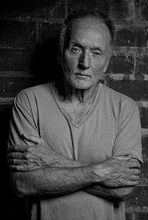 Tobin Bell