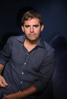 Roberto Orci