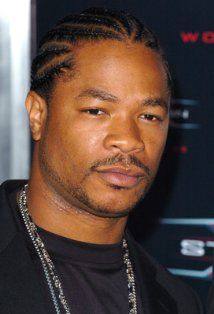 Xzibit -