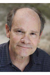 Ethan Phillips