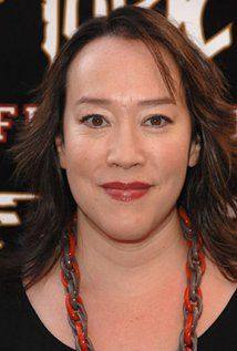 Karyn Kusama