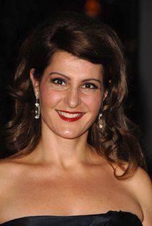 Nia Vardalos