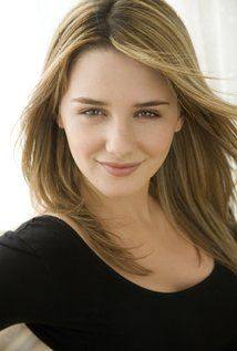 Addison Timlin