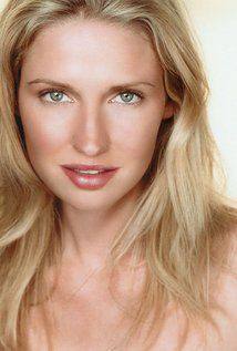 Catherine McCord