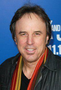 Kevin Nealon