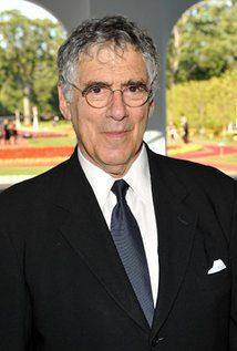 Elliott Gould