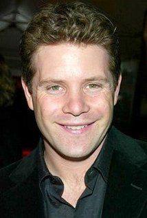 Sean Astin