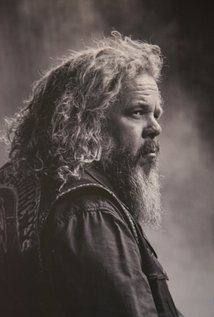 Mark Boone Junior