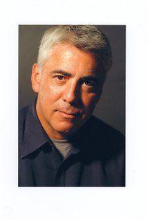 Adam Arkin