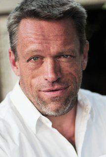 Brian Thompson