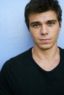 Matthew Lawrence