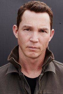 Shawn Hatosy