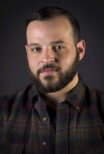 Daniel Franzese