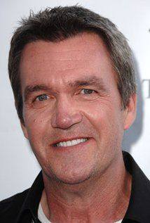 Neil Flynn