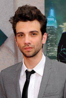 Jay Baruchel