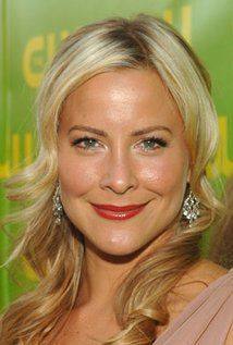 Brittany Daniel