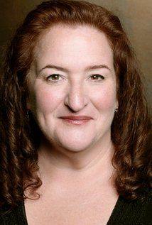 Rusty Schwimmer