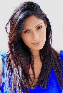 Tehmina Sunny