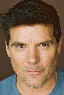 Paul Johansson