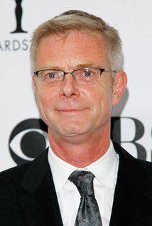 Stephen Daldry