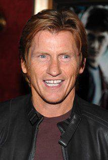 Denis Leary