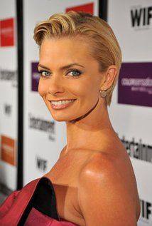 Jaime Pressly