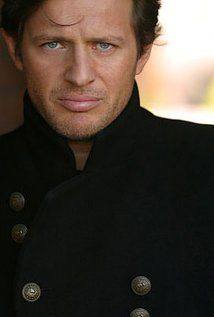 Costas Mandylor