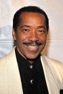 Obba Babatunde