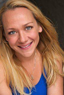 Nicole Sullivan