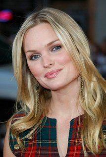 Sunny Mabrey