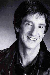 Andy Borowitz