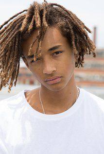 Jaden Smith