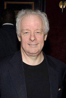 Jim Sheridan