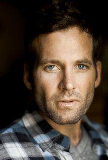 Eion Bailey