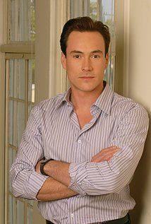 Chris Klein