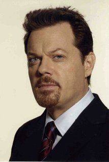 Eddie Izzard