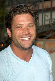 Sasha Mitchell