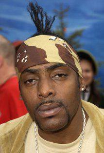 Coolio -