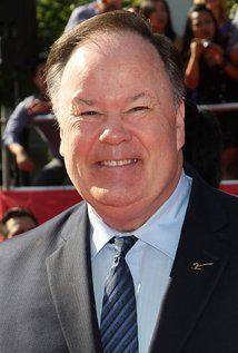 Dennis Haskins