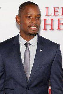 Aml Ameen