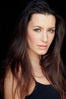 Kate Magowan