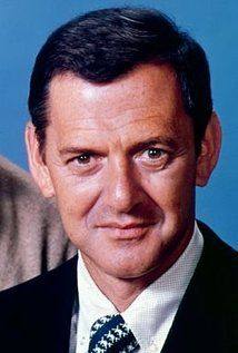 Tony Randall