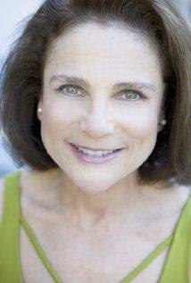 Tovah Feldshuh