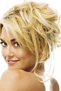 Kelly Carlson