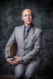 J.P. Manoux