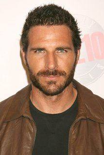 Ed Quinn