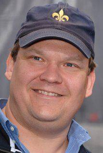 Andy Richter