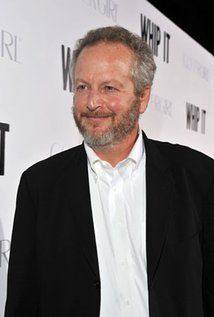 Daniel Stern