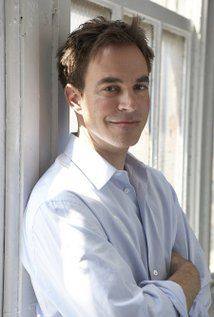 Roger Bart