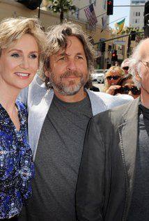 Peter Farrelly